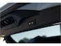 BMW X5 xDrive45e M-Sport ACC Skylounge Mstoelen Headup Achteras Laser Stoelvent Trekhaak