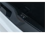 BMW X5 xDrive45e M-Sport ACC Skylounge Mstoelen Headup Achteras Laser Stoelvent Trekhaak