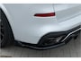 BMW X5 xDrive45e M-Sport ACC Skylounge Mstoelen Headup Achteras Laser Stoelvent Trekhaak
