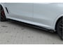 BMW X5 xDrive45e M-Sport ACC Skylounge Mstoelen Headup Achteras Laser Stoelvent Trekhaak