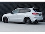 BMW X5 xDrive45e M-Sport ACC Skylounge Mstoelen Headup Achteras Laser Stoelvent Trekhaak