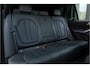 BMW X5 xDrive45e M-Sport ACC Skylounge Mstoelen Headup Achteras Laser Stoelvent Trekhaak