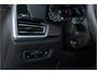 BMW X5 xDrive45e M-Sport ACC Skylounge Mstoelen Headup Achteras Laser Stoelvent Trekhaak