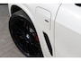 BMW X5 xDrive45e M-Sport ACC Skylounge Mstoelen Headup Achteras Laser Stoelvent Trekhaak
