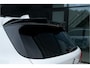 BMW X5 xDrive45e M-Sport ACC Skylounge Mstoelen Headup Achteras Laser Stoelvent Trekhaak