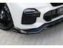 BMW X5 xDrive45e M-Sport ACC Skylounge Mstoelen Headup Achteras Laser Stoelvent Trekhaak