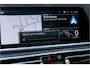 BMW X5 xDrive45e M-Sport ACC Skylounge Mstoelen Headup Achteras Laser Stoelvent Trekhaak