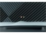 BMW X5 xDrive45e M-Sport ACC Skylounge Mstoelen Headup Achteras Laser Stoelvent Trekhaak