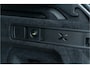 BMW X5 xDrive45e M-Sport ACC Skylounge Mstoelen Headup Achteras Laser Stoelvent Trekhaak