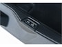 BMW X5 xDrive45e M-Sport ACC Skylounge Mstoelen Headup Achteras Laser Stoelvent Trekhaak
