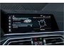 BMW X5 xDrive45e M-Sport ACC Skylounge Mstoelen Headup Achteras Laser Stoelvent Trekhaak