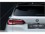 BMW X5 xDrive45e M-Sport ACC Skylounge Mstoelen Headup Achteras Laser Stoelvent Trekhaak