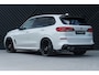 BMW X5 xDrive45e M-Sport ACC Skylounge Mstoelen Headup Achteras Laser Stoelvent Trekhaak