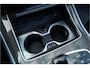 BMW X5 xDrive45e M-Sport ACC Skylounge Mstoelen Headup Achteras Laser Stoelvent Trekhaak
