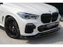 BMW X5 xDrive45e M-Sport ACC Skylounge Mstoelen Headup Achteras Laser Stoelvent Trekhaak