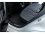 BMW X5 xDrive45e M-Sport ACC Skylounge Mstoelen Headup Achteras Laser Stoelvent Trekhaak