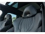 BMW X5 xDrive45e M-Sport ACC Skylounge Mstoelen Headup Achteras Laser Stoelvent Trekhaak