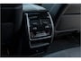 BMW X5 xDrive45e M-Sport ACC Skylounge Mstoelen Headup Achteras Laser Stoelvent Trekhaak