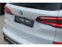 BMW X5 xDrive45e M-Sport ACC Skylounge Mstoelen Headup Achteras Laser Stoelvent Trekhaak