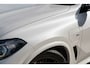 BMW X5 xDrive45e M-Sport ACC Skylounge Mstoelen Headup Achteras Laser Stoelvent Trekhaak