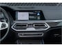 BMW X5 xDrive45e M-Sport ACC Skylounge Mstoelen Headup Achteras Laser Stoelvent Trekhaak