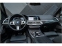 BMW X5 xDrive45e M-Sport ACC Skylounge Mstoelen Headup Achteras Laser Stoelvent Trekhaak