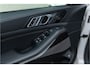 BMW X5 xDrive45e M-Sport ACC Skylounge Mstoelen Headup Achteras Laser Stoelvent Trekhaak