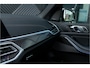 BMW X5 xDrive45e M-Sport ACC Skylounge Mstoelen Headup Achteras Laser Stoelvent Trekhaak