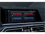 BMW X5 xDrive45e M-Sport ACC Skylounge Mstoelen Headup Achteras Laser Stoelvent Trekhaak