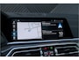 BMW X5 xDrive45e M-Sport ACC Skylounge Mstoelen Headup Achteras Laser Stoelvent Trekhaak