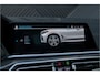 BMW X5 xDrive45e M-Sport ACC Skylounge Mstoelen Headup Achteras Laser Stoelvent Trekhaak