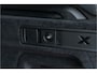 BMW X5 xDrive45e M-Sport ACC Skylounge Mstoelen Headup Achteras Laser Stoelvent Trekhaak