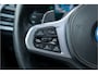 BMW X5 xDrive45e M-Sport ACC Skylounge Mstoelen Headup Achteras Laser Stoelvent Trekhaak