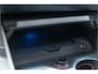 BMW X5 xDrive45e M-Sport ACC Skylounge Mstoelen Headup Achteras Laser Stoelvent Trekhaak