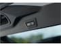 BMW X5 xDrive45e M-Sport ACC Skylounge Mstoelen Headup Achteras Laser Stoelvent Trekhaak