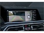 BMW X5 xDrive45e M-Sport ACC Skylounge Mstoelen Headup Achteras Laser Stoelvent Trekhaak