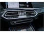 BMW X5 xDrive45e M-Sport ACC Skylounge Mstoelen Headup Achteras Laser Stoelvent Trekhaak