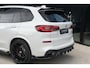 BMW X5 xDrive45e M-Sport ACC Skylounge Mstoelen Headup Achteras Laser Stoelvent Trekhaak
