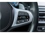 BMW X5 xDrive45e M-Sport ACC Skylounge Mstoelen Headup Achteras Laser Stoelvent Trekhaak