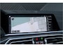 BMW X5 xDrive45e M-Sport ACC Skylounge Mstoelen Headup Achteras Laser Stoelvent Trekhaak