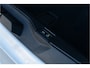 BMW X5 xDrive45e M-Sport ACC Skylounge Mstoelen Headup Achteras Laser Stoelvent Trekhaak