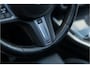 BMW X5 xDrive45e M-Sport ACC Skylounge Mstoelen Headup Achteras Laser Stoelvent Trekhaak
