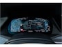 BMW X5 xDrive45e M-Sport ACC Skylounge Mstoelen Headup Achteras Laser Stoelvent Trekhaak