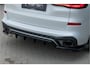 BMW X5 xDrive45e M-Sport ACC Skylounge Mstoelen Headup Achteras Laser Stoelvent Trekhaak