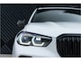BMW X5 xDrive45e M-Sport ACC Skylounge Mstoelen Headup Achteras Laser Stoelvent Trekhaak