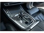 BMW X5 xDrive45e M-Sport ACC Skylounge Mstoelen Headup Achteras Laser Stoelvent Trekhaak