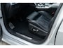 BMW X5 xDrive45e M-Sport ACC Skylounge Mstoelen Headup Achteras Laser Stoelvent Trekhaak