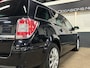 Opel Astra Wagon 1.6 Executive + LEDER