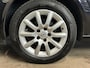 Opel Astra Wagon 1.6 Executive + LEDER