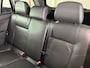 Opel Astra Wagon 1.6 Executive + LEDER